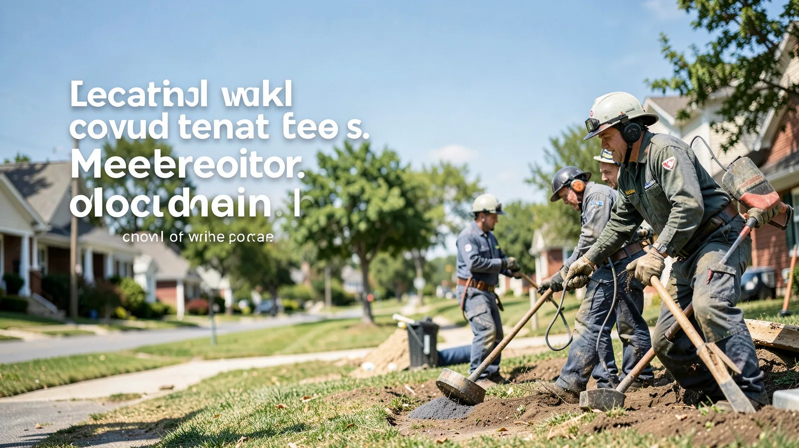 Mold Remediation in Lincoln, DE near me